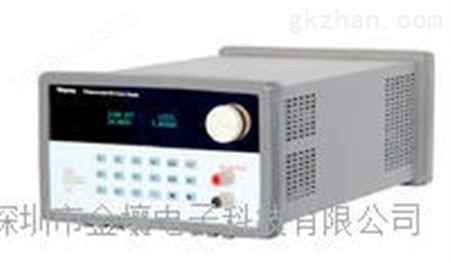 线性可编程直流电源KR-6003