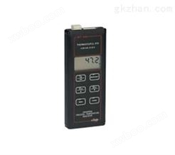 DWYER UPT1000型手持式数字通用温度/过程指示器