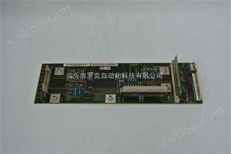 6SE7031-2HF84-1BG0西门子IVI接口板原装变频器拆机配件电源板