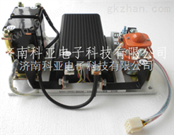 400A直流电机控制器/直流串励电机调速器