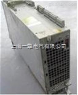 6SN1123-1AA00-0DA0维修过电流欠电压