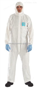 中国医疗疾控中心*款型 麦克罗加 2000T增强型防埃博拉*