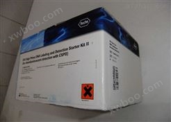 小鼠乳铁传递蛋白/乳铁蛋白（LF/LTF）检测试剂盒