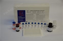 小鼠β甘露糖苷酶（β Manase）检测试剂盒