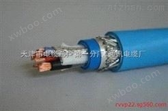 HYA32  30*2*0.8钢丝铠装通讯电缆