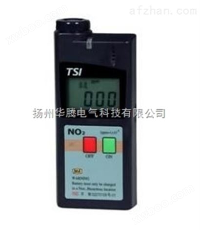 MJNO2二氧化氮气体检测仪