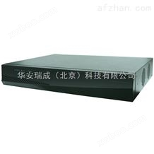 DS-6408HD-T海康威视8路高清音视频解码器