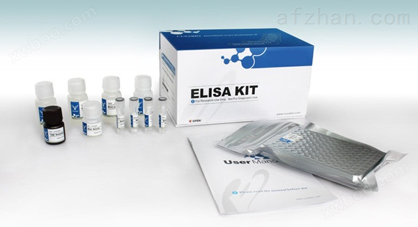 鲫鱼卵黄蛋白原（VTG）ELISA试剂盒