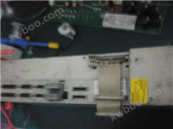 6SN1145-1BA01-0DA1 输出控制点坏维修