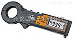 代理日本万用M102漏电电流钳形表M-102