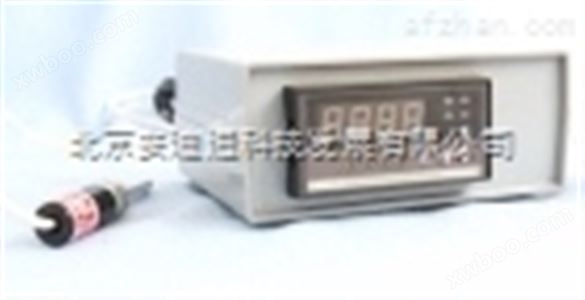 北京批发 直流12V温度报警器，DC12V温度监控器