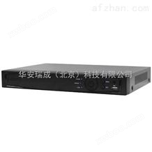 DS-7808HW-E2海康威视8路WD1高清硬盘录像机DVR