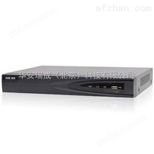 DS-7604N-E1海康威视4路1盘位网络硬盘录像机