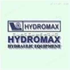 中国台湾HYDROMAX同步分流马达、分流器