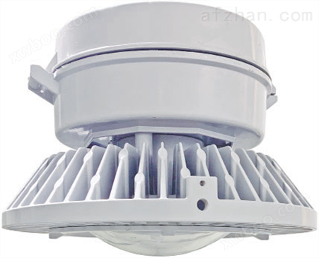 HPLN-15L-C3-25C-W LED防爆灯