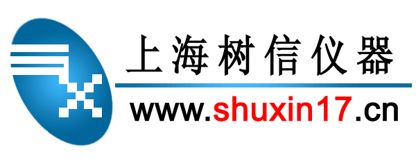 上海树信仪器仪表有限公司