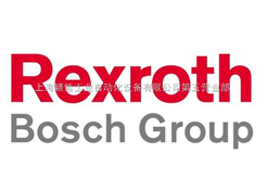 rexroth电磁阀泵模块放大器