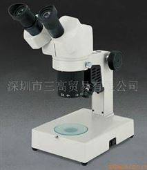 ESCO显微镜EA756XB-1