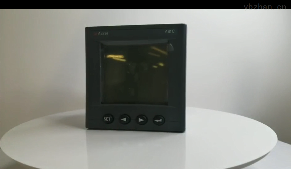 AGF- AE-D视频介绍