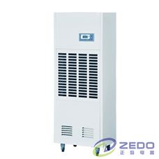 工业除湿机常识