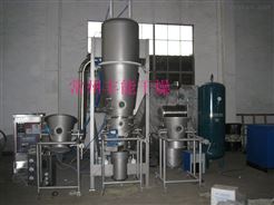 防爆式溶剂回收干燥机技术要求