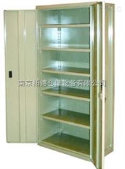置物柜-南京置物柜-優質置物柜