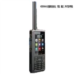 北斗GPS天通衛星電話T909專賣